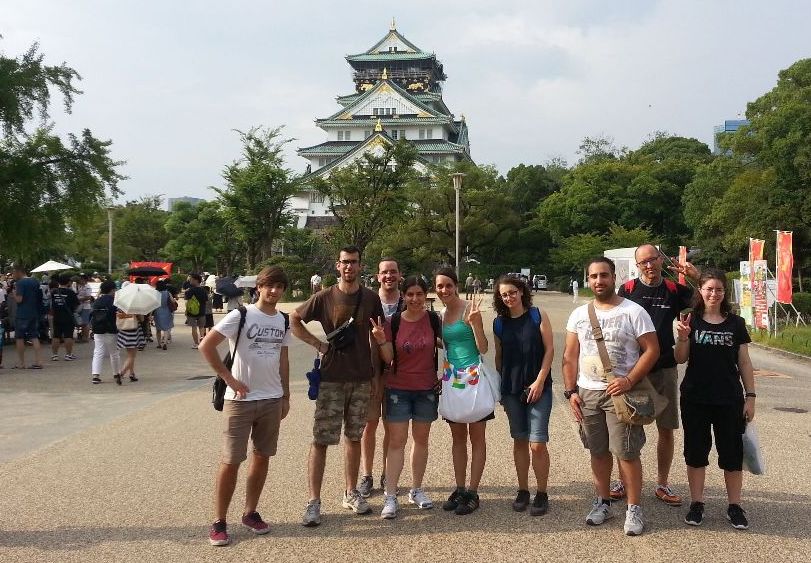 gruppo animeclick osaka.jpg gruppo animeclick osaka.jpg